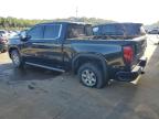 2022 Gmc Sierra Limited K1500 Denali for Sale in Louisville, KY - Replaced Vin