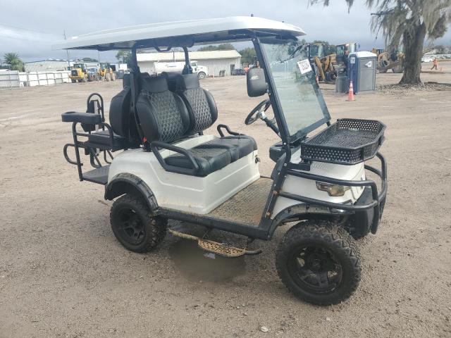 2021 Othr Golf Cart