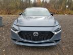 2022 Mazda 3 Premium de vânzare în Cookstown, ON - Burn