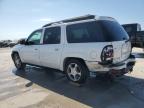 2005 Chevrolet Trailblazer Ext Ls en Venta en Haslet, TX - Rear End