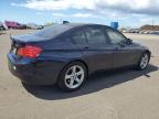 2015 Bmw 320 I за продажба в Kapolei, HI - Normal Wear