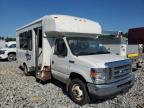 2019 Ford Econoline E350 Super Duty Cutaway Van for Sale in Memphis, TN - Side