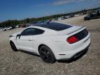 2022 Ford Mustang  na sprzedaż w Memphis, TN - Front End