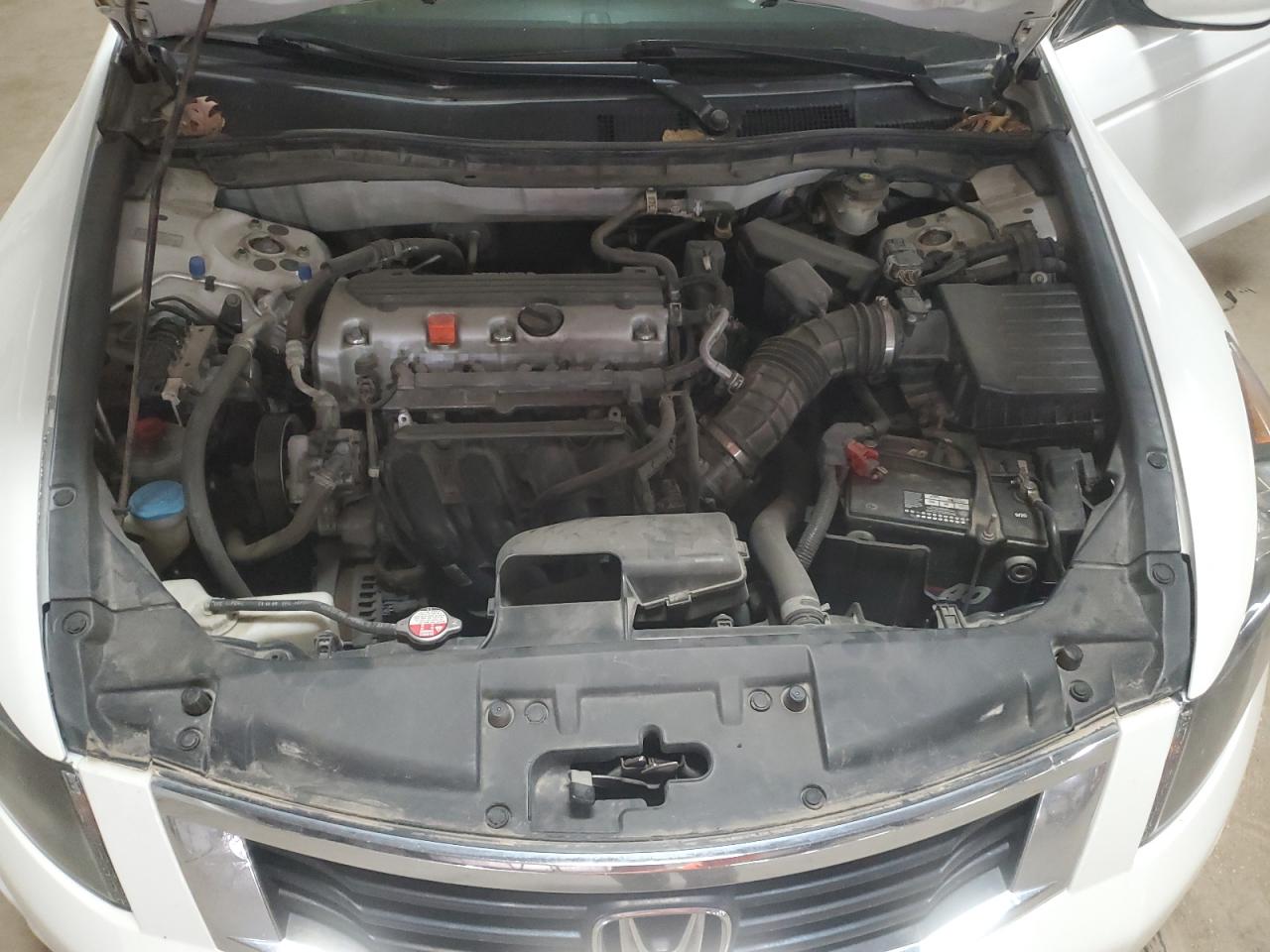 2012 Honda Accord - Image 11