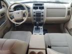 2010 Ford Escape Xlt   na sprzedaż w Davison, MI - Minor Dent/Scratches