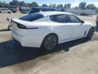 2019 Kia Stinger  na sprzedaż w Bridgeton, MO - Hail