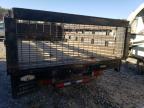 2008 Gmc W4500 W45042 for Sale in Spartanburg, SC - Water/Flood