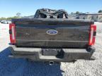 2024 Ford F250 Super Duty for Sale in Hueytown, AL - All Over