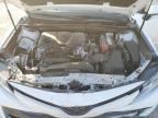 2019 Toyota Camry L for Sale in Oklahoma City, OK - All Over