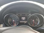 2018 Mercedes-Benz Gla 250 на продаже в Greenwell Springs, LA - Front End