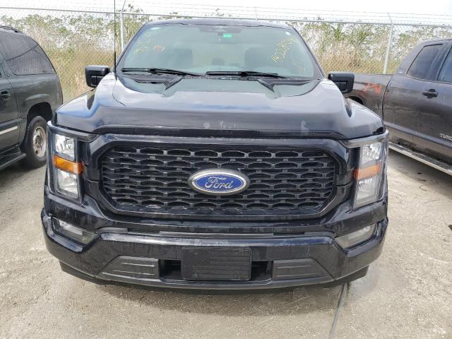 1FTEW1CP9PKE28232 Ford F-150 F150 SUPER 5