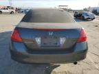 2007 Honda Accord Lx na sprzedaż w Sun Valley, CA - Front End