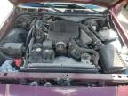 2007 Mercury Grand Marquis Ls продається в Riverview, FL - Water/Flood