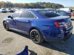 2015 Ford Taurus Limited на продаже в Louisville, KY - Front End