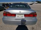2000 Honda Accord Lx zu verkaufen in Madisonville, TN - Front End