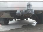 1996 MAZDA BONGO for sale at Copart ST HELENS