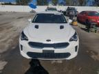 2019 Kia Stinger  na sprzedaż w Bridgeton, MO - Hail