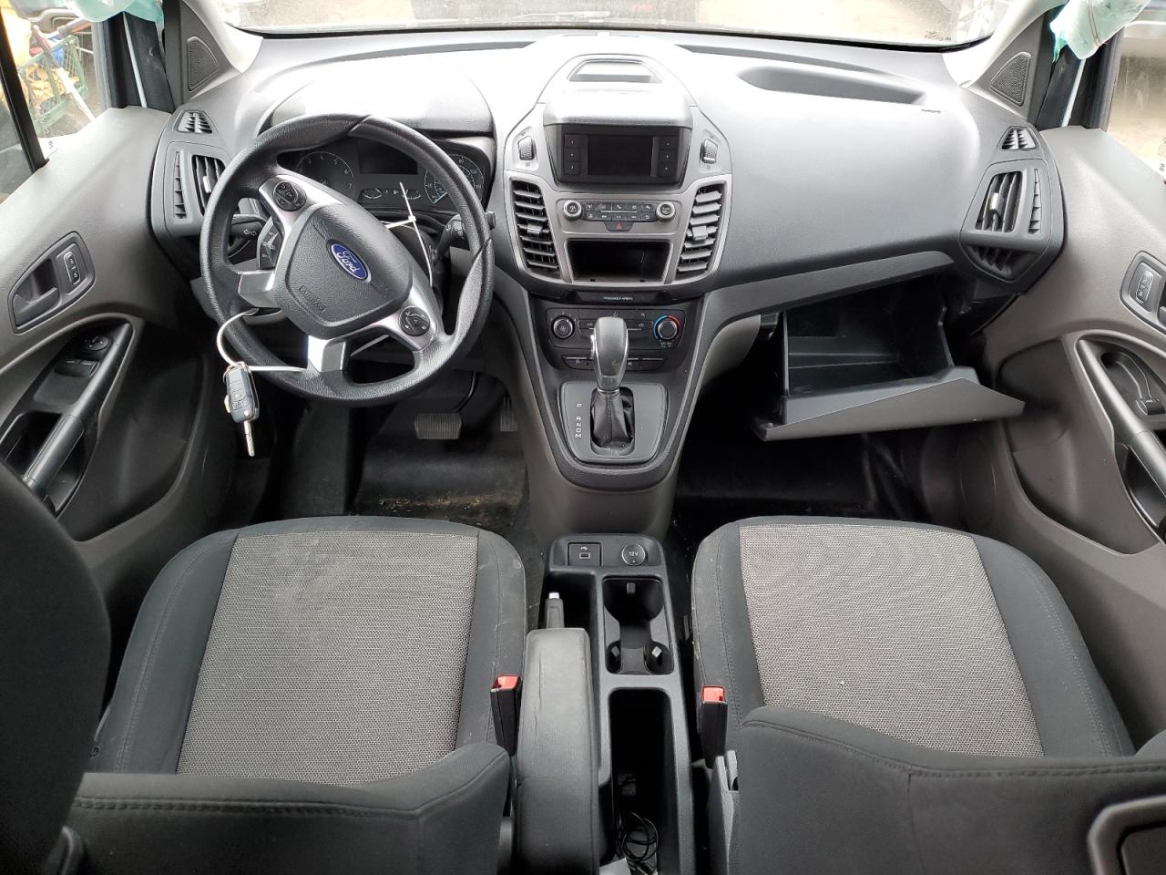 2020 Ford Transit - Image 8
