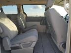 2008 Chrysler Town & Country Touring for Sale in Houston, TX - Mechanical