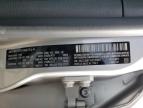 2016 Jeep Renegade Latitude zu verkaufen in Brookhaven, NY - Front End