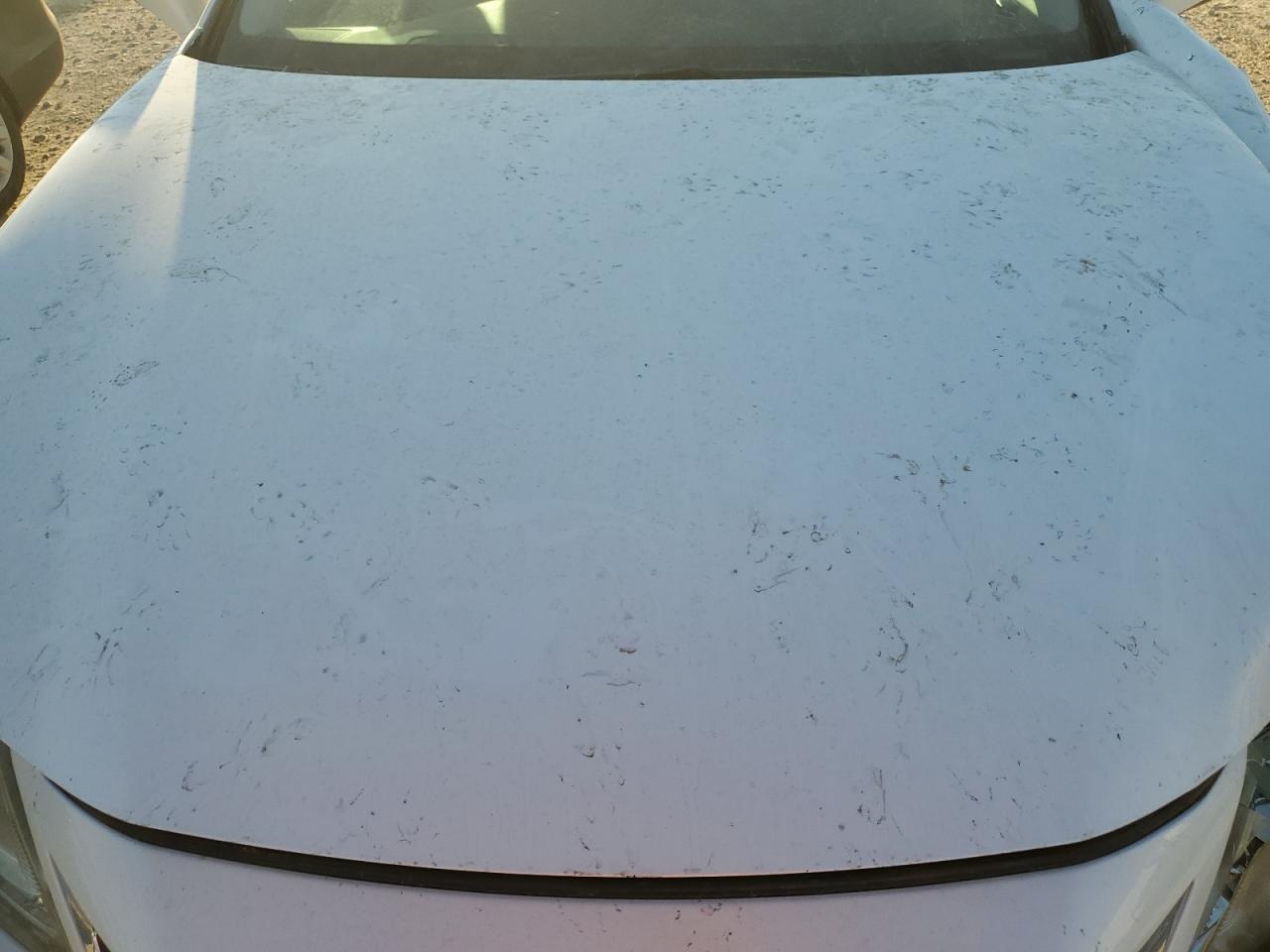 2013 Lexus ES - Image 11