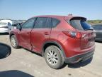 Kansas City, KS에서 판매 중인 2013 Mazda Cx-5 Touring - Side