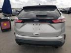 2019 Ford Edge Se იყიდება Grand Prairie-ში, TX - Minor Dent/Scratches