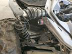 2023 CAN-AM MAVERICK X3 X RS TURBO RR for sale at Copart OK - TULSA