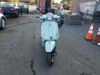 2024 Vespa Primavera zu verkaufen in New Britain, CT - All Over