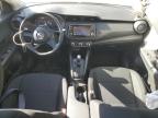 Waldorf, MD에서 판매 중인 2024 Nissan Kicks S - Rear End
