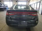 2013 Dodge Dart Sxt for Sale in Pasco, WA - Front End