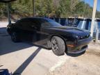 2016 Dodge Challenger Sxt zu verkaufen in Hueytown, AL - Water/Flood