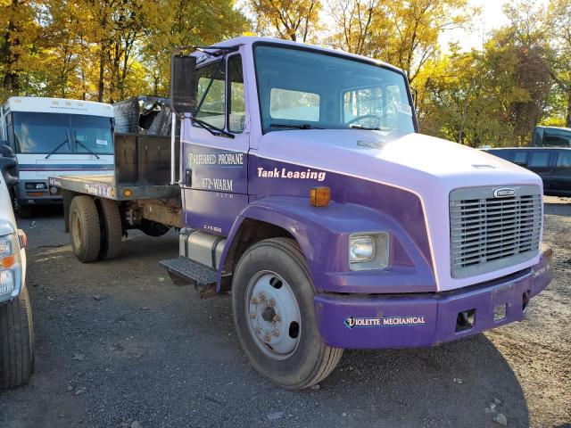 2000 Freightliner Medium Conventional Fl60