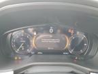 2024 Mazda Cx-90 Premium de vânzare în Littleton, CO - Front End