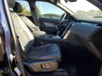 2022 Land Rover Discovery Sport Se R-Dynamic for Sale in Baltimore, MD - Side
