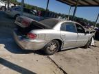 2005 Buick Lesabre Limited للبيع في Hueytown، AL - All Over
