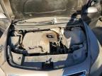 2011 Chevrolet Malibu 1Lt for Sale in Albuquerque, NM - Water/Flood