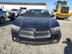 2014 Dodge Charger Sxt იყიდება Augusta-ში, GA - Top/Roof