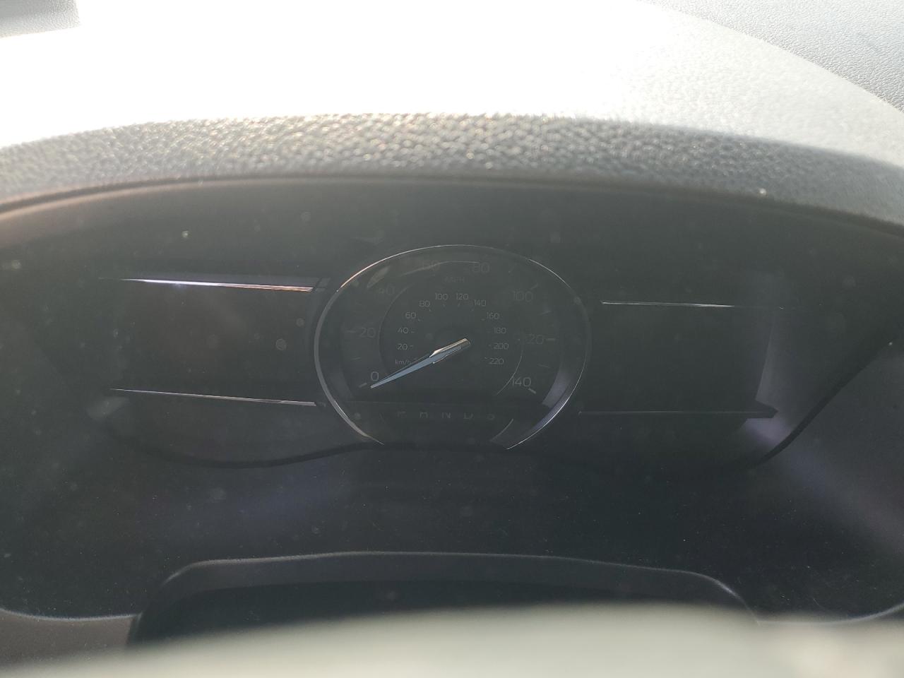 2019 Ford Explorer - Image 9