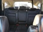 2014 Honda Cr-V Exl for Sale in Prairie Grove, AR - Front End