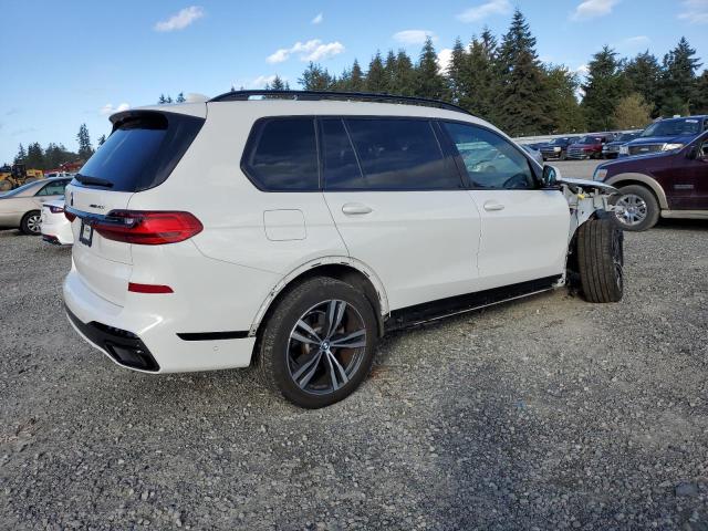 5UXCW2C08N9L59102 BMW X7 XDRIVE4 3