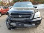 Lyman, ME에서 판매 중인 2004 Honda Pilot Exl - Front End