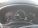 2015 Cadillac Srx Premium Collection for Sale in Oklahoma City, OK - Rear End