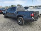 3TMEZ5CN9PM****** Used and Repairable 2023 Toyota Tacoma in AL - Montgomery