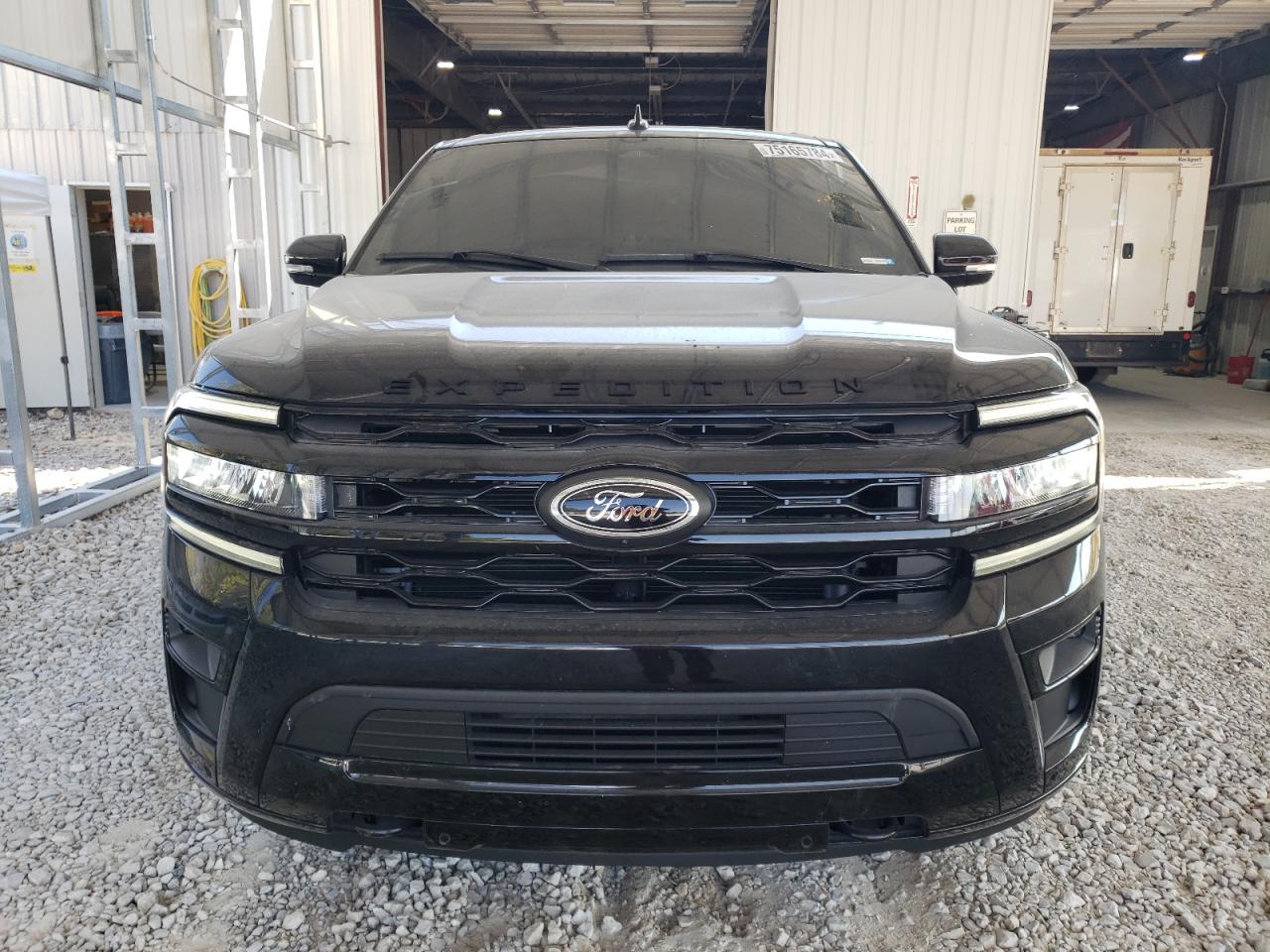 2023 Ford Expedition - Image 5