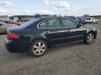 2010 Kia Optima Ex იყიდება Conway-ში, AR - Water/Flood