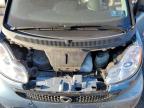 2013 Smart Fortwo Pure للبيع في Chalfont، PA - Front End