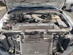 2008 Ford F450 Super Duty   for Sale in Dyer, IN - Minor Dent/Scratches