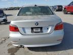 2008 Bmw 528 I на продаже в Wilmer, TX - Minor Dent/Scratches