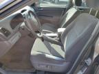 2005 Toyota Camry Le na sprzedaż w Elgin, IL - Normal Wear